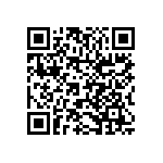 1812J0100152FCR QRCode