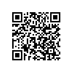 1812J0100152FCT QRCode