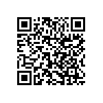 1812J0100152GCT QRCode