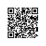 1812J0100152JCT QRCode