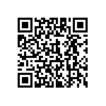 1812J0100152KCR QRCode