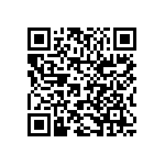 1812J0100153FCR QRCode