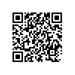 1812J0100153FCT QRCode