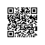 1812J0100153MXT QRCode