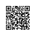 1812J0100154FCT QRCode