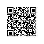 1812J0100154GCR QRCode