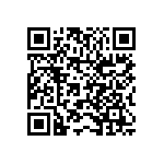 1812J0100154JCR QRCode