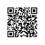 1812J0100154JXT QRCode