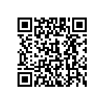 1812J0100154KCR QRCode
