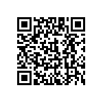 1812J0100154MXT QRCode