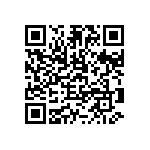 1812J0100155JXT QRCode