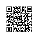 1812J0100155KXR QRCode