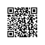 1812J0100180KCR QRCode