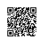 1812J0100180KCT QRCode