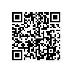 1812J0100181GCT QRCode