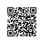 1812J0100181JCR QRCode