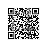 1812J0100181KCR QRCode