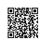 1812J0100182FCR QRCode