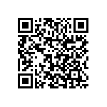 1812J0100183GCT QRCode