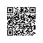 1812J0100183JXT QRCode