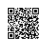 1812J0100183KCR QRCode