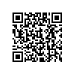 1812J0100183KCT QRCode