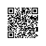 1812J0100184JXT QRCode