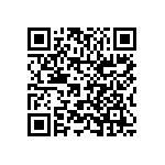 1812J0100184KCR QRCode