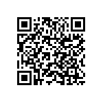 1812J0100184KXR QRCode