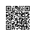 1812J0100184KXT QRCode