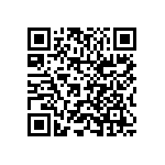 1812J0100185KXR QRCode