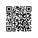 1812J0100185MXT QRCode