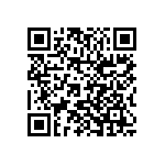 1812J0100220FCR QRCode