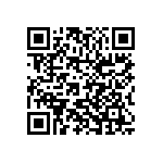 1812J0100220GCR QRCode