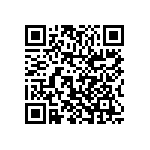 1812J0100221FCT QRCode