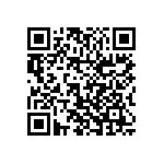 1812J0100221GCT QRCode