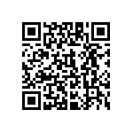 1812J0100222GCT QRCode