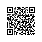 1812J0100222JCR QRCode