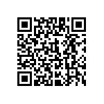 1812J0100222JCT QRCode