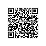 1812J0100222KCT QRCode