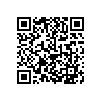 1812J0100223FCR QRCode