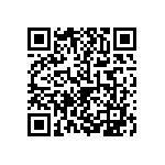 1812J0100223FCT QRCode