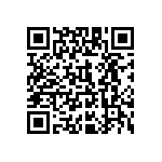 1812J0100223JXR QRCode