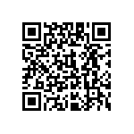 1812J0100223MXT QRCode