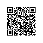 1812J0100224FCT QRCode