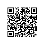 1812J0100224KCR QRCode