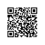 1812J0100224KCT QRCode