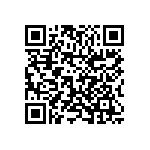 1812J0100224KXT QRCode