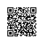 1812J0100224MXT QRCode