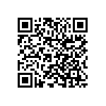 1812J0100225JXR QRCode